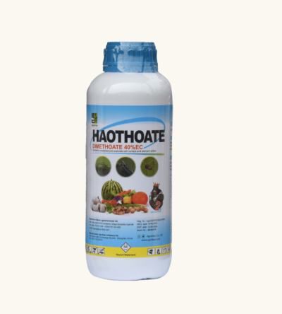 Haothoate