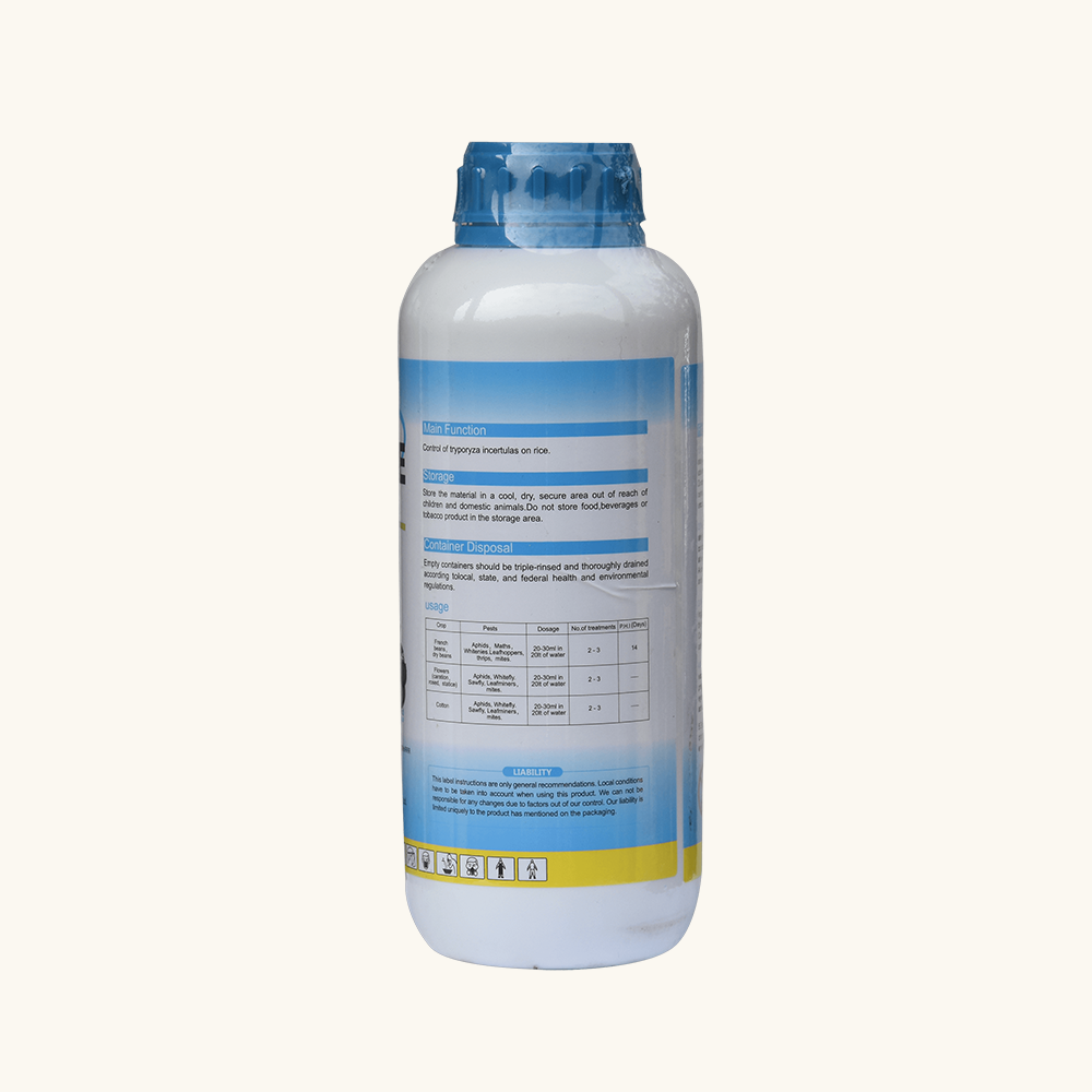Haothoate - Image 2