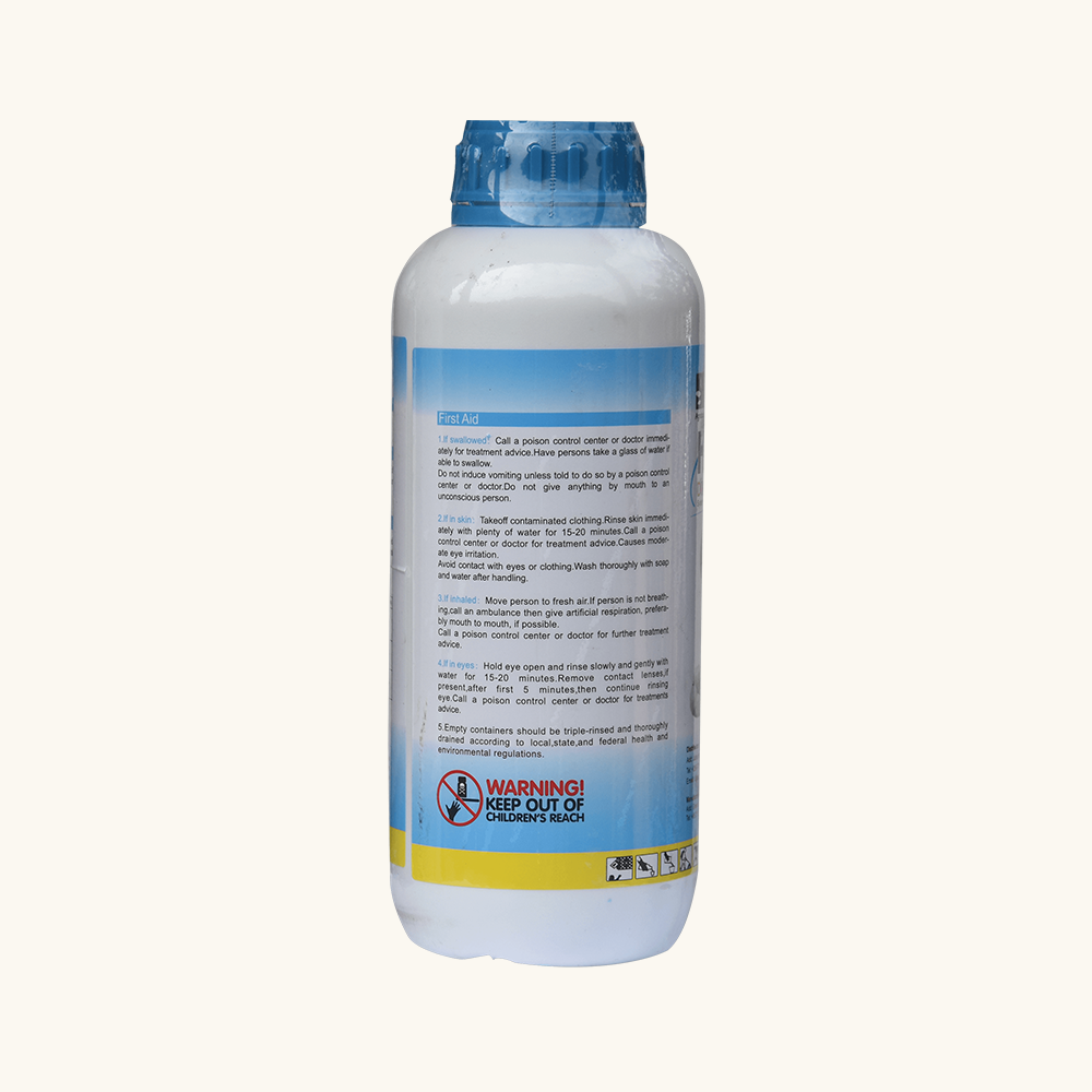 Haothoate - Image 3