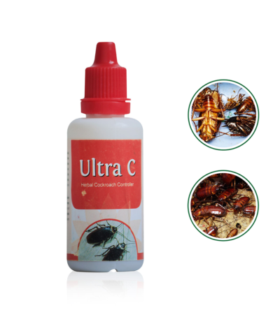 Ultra C
